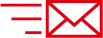 Envelope icon